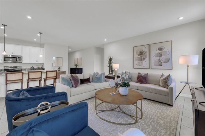 Image No.15-4 Bed Property for sale