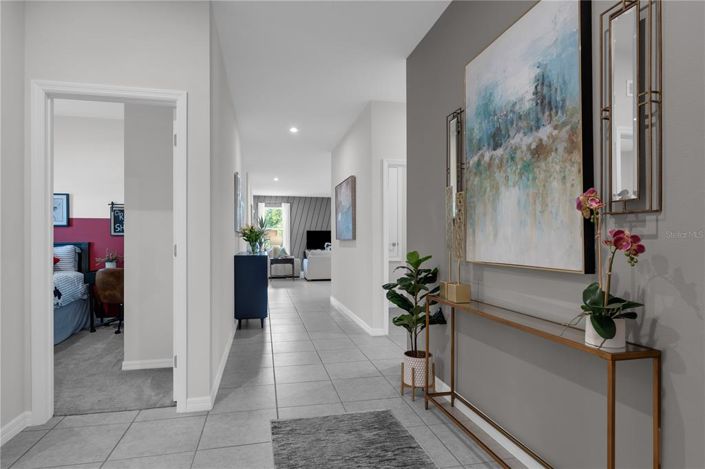 Image No.2-4 Bed Property for sale