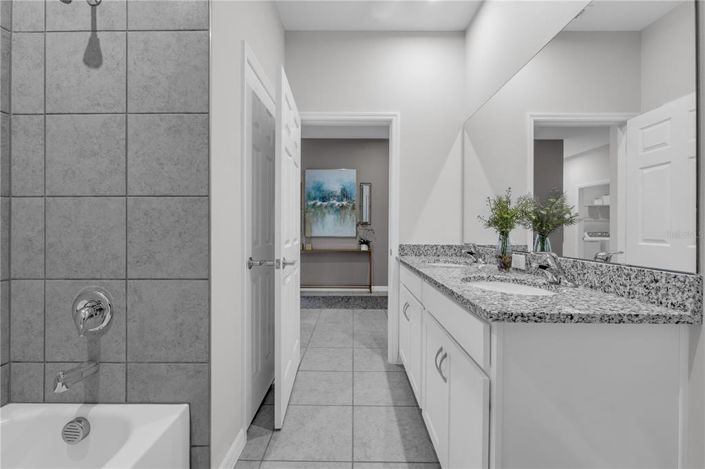 Image No.24-4 Bed Property for sale