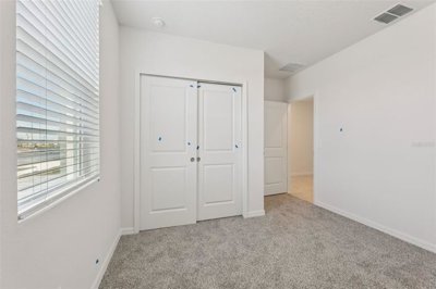 4f5344cd