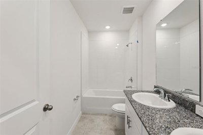 3854745b