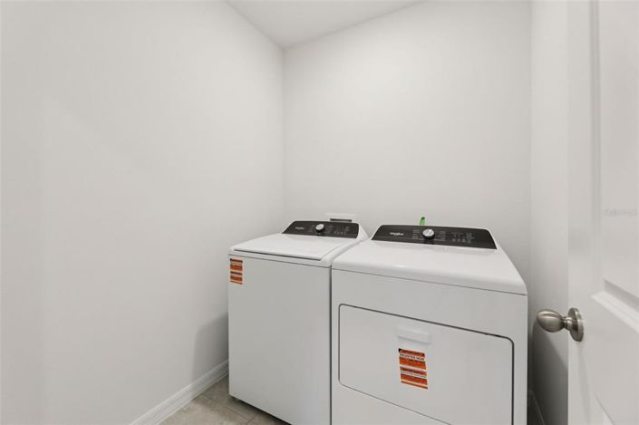 Image No.18-Propriété de 4 chambres à vendre à Haines City