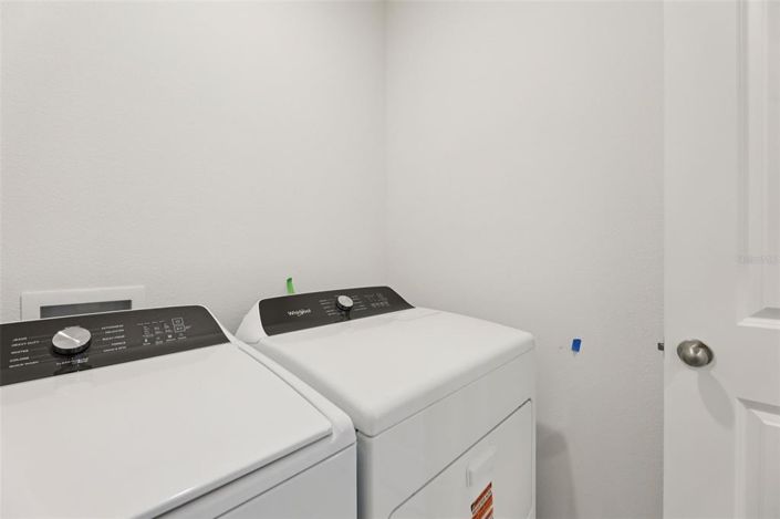 Image No.19-Propriété de 4 chambres à vendre à Haines City