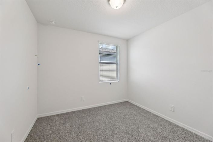 Image No.20-Propriété de 4 chambres à vendre à Haines City