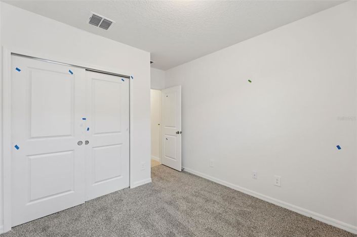 Image No.21-Propriété de 4 chambres à vendre à Haines City