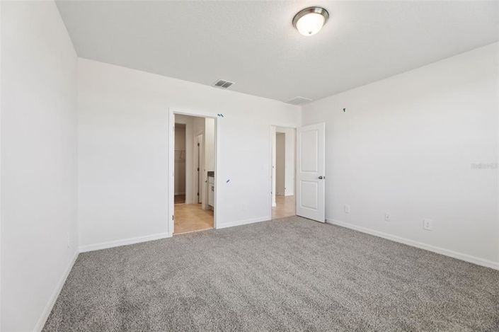 Image No.23-Propriété de 4 chambres à vendre à Haines City