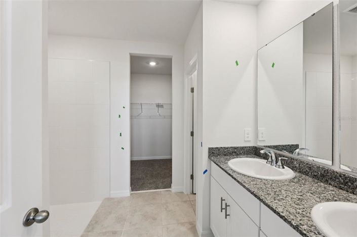 Image No.24-Propriété de 4 chambres à vendre à Haines City