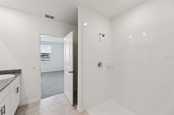 Image No.26-Propriété de 4 chambres à vendre à Haines City
