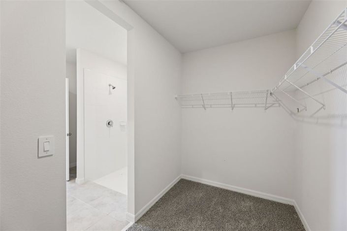 Image No.27-Propriété de 4 chambres à vendre à Haines City