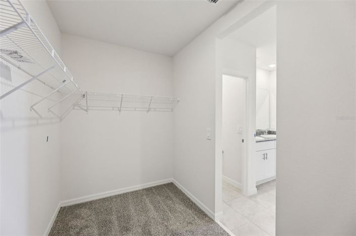 Image No.28-Propriété de 4 chambres à vendre à Haines City