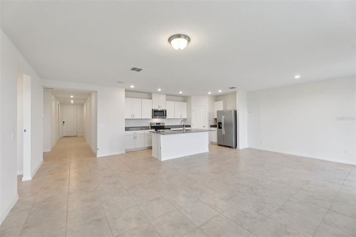 Image No.5-Propriété de 4 chambres à vendre à Haines City