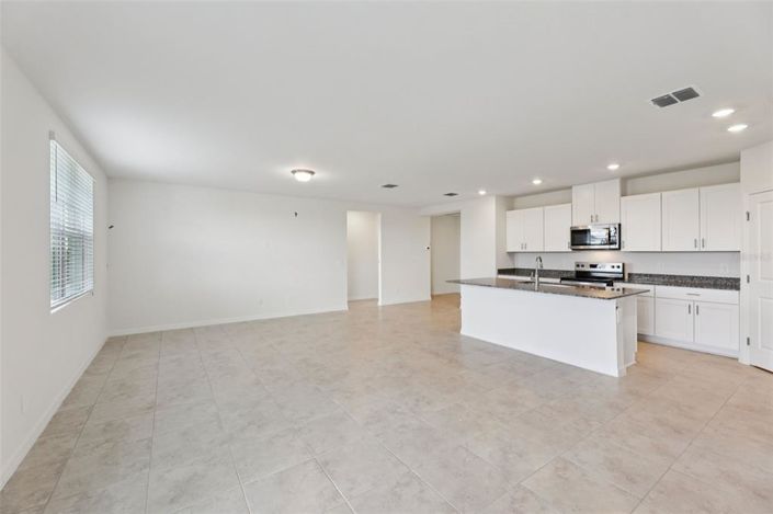Image No.6-Propriété de 4 chambres à vendre à Haines City