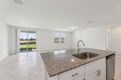 fa005713