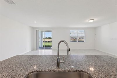 8d076785