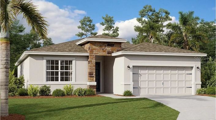 Image No.1-4 Bed Property for sale