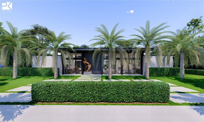 Image No.1-5 Bed Property for sale