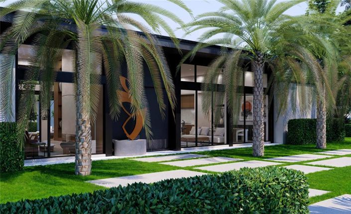 Image No.2-5 Bed Property for sale