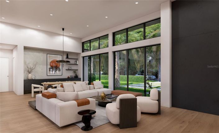 Image No.4-5 Bed Property for sale