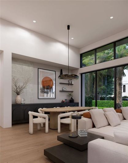 Image No.6-5 Bed Property for sale