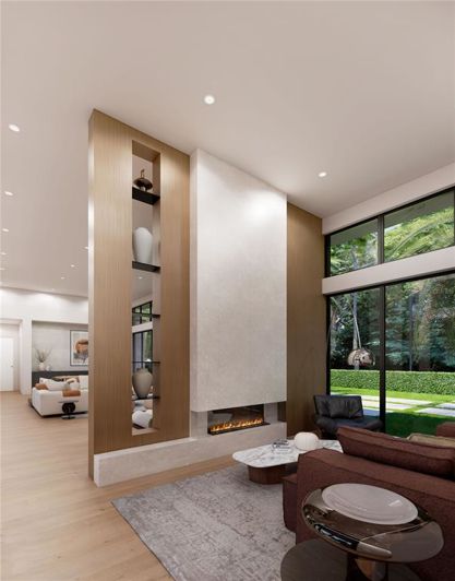 Image No.8-5 Bed Property for sale