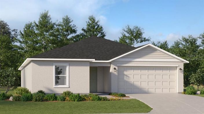 Image No.1-4 Bed Property for sale