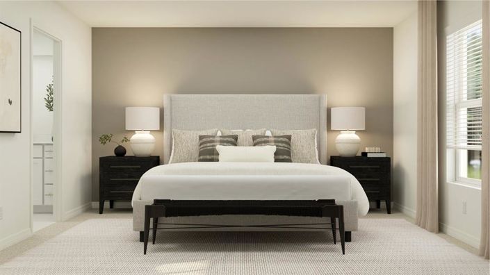 Image No.17-Propriété de 4 chambres à vendre à Davenport