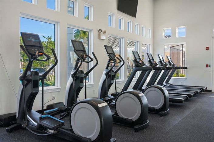 Image No.24-Propriété de 4 chambres à vendre à Davenport