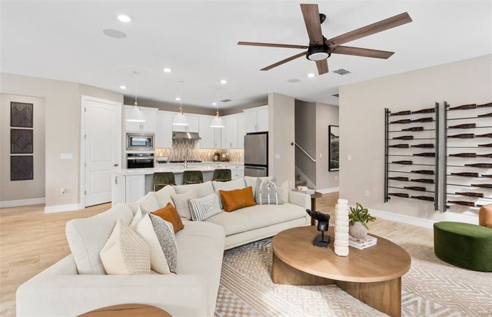 Image No.17-4 Bed Property for sale