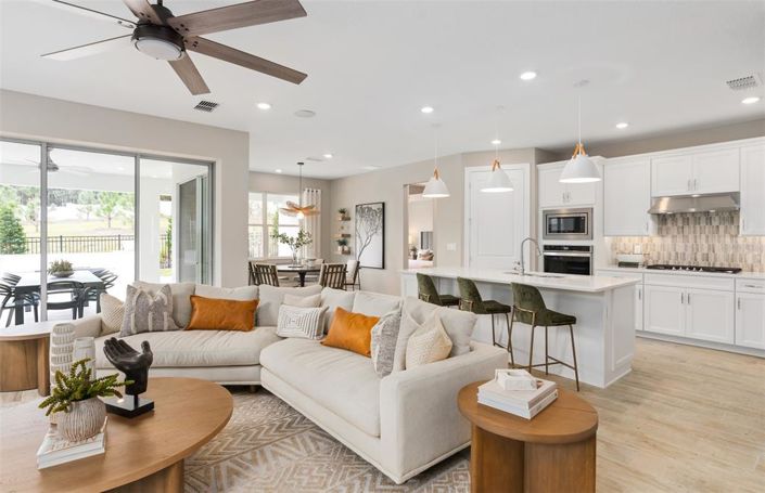 Image No.19-4 Bed Property for sale