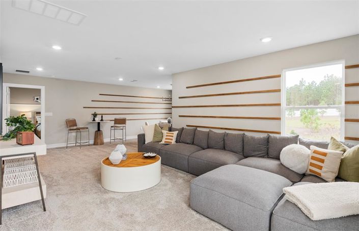 Image No.26-4 Bed Property for sale