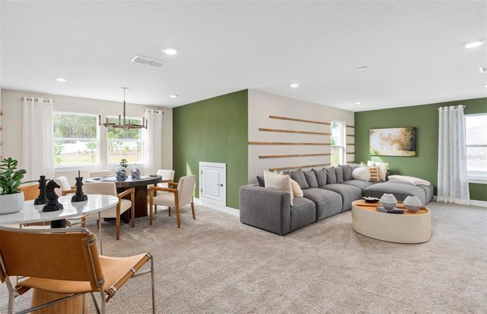 Image No.27-4 Bed Property for sale