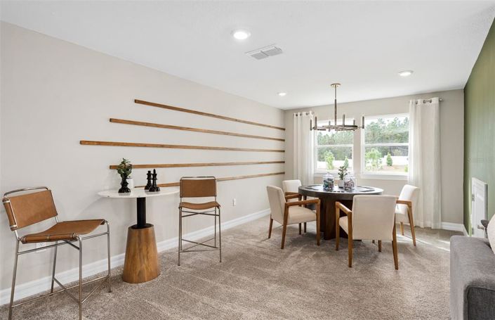 Image No.28-4 Bed Property for sale