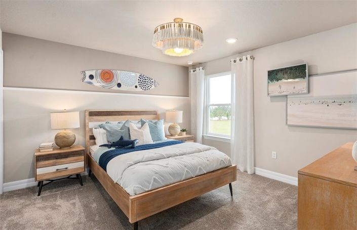 Image No.29-4 Bed Property for sale