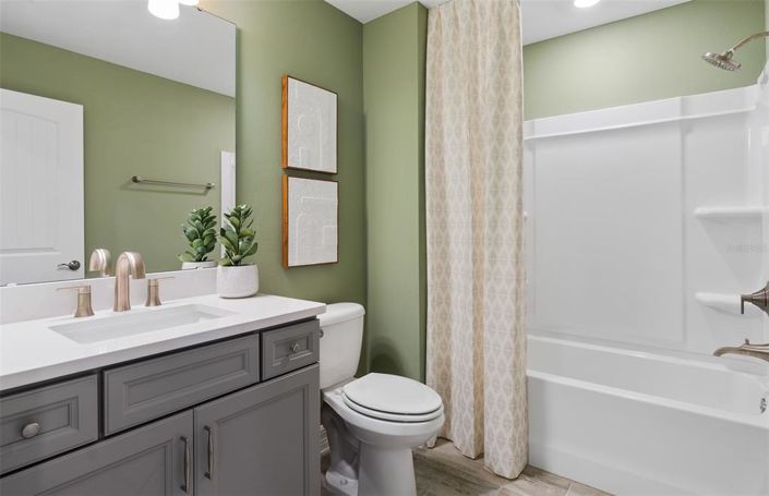 Image No.32-4 Bed Property for sale