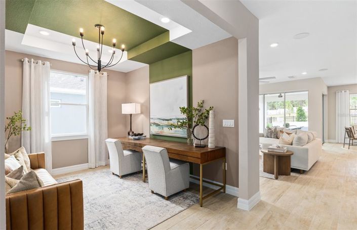 Image No.7-4 Bed Property for sale