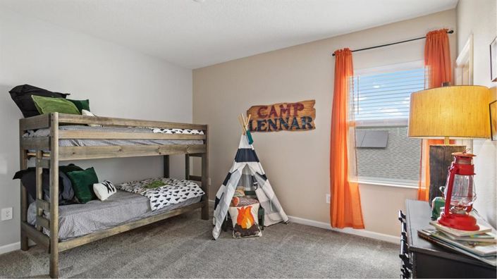 Image No.11-5 Bed Property for sale