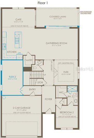 Image No.2-5 Bed Property for sale