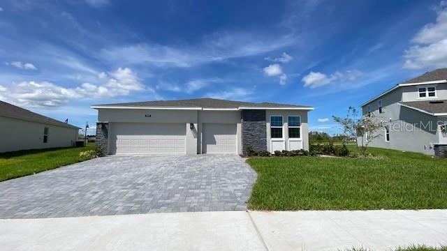 Image No.1-4 Bed Property for sale