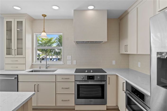 Image No.23-3 Bed Property for sale