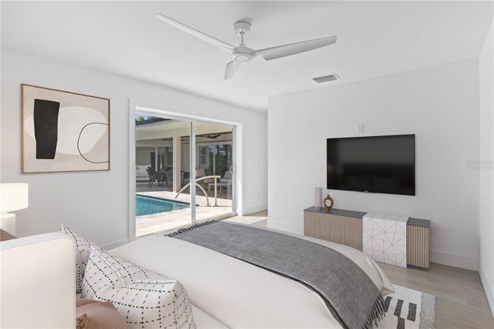 Image No.30-3 Bed Property for sale