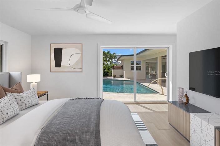 Image No.31-3 Bed Property for sale