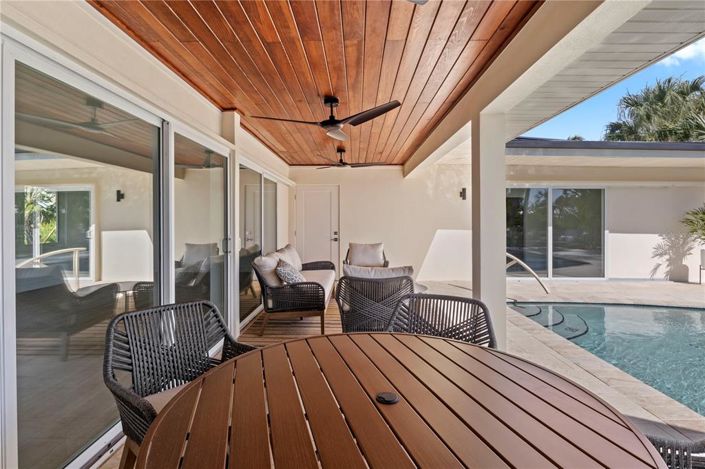 Image No.45-3 Bed Property for sale