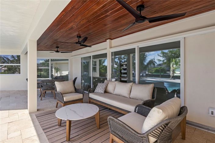 Image No.46-3 Bed Property for sale