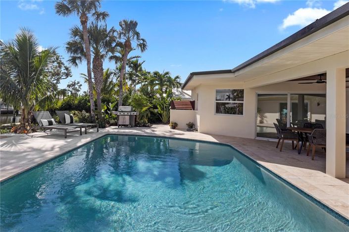 Image No.49-3 Bed Property for sale