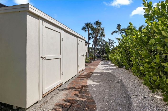 Image No.59-3 Bed Property for sale