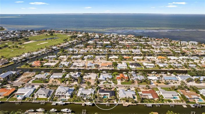 Image No.71-3 Bed Property for sale