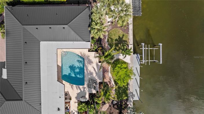 Image No.78-3 Bed Property for sale