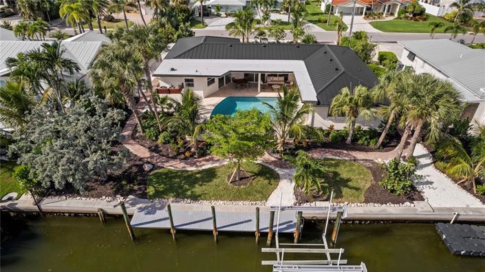 Image No.79-3 Bed Property for sale