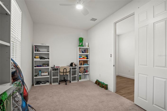 Image No.21-6 Bed Property for sale