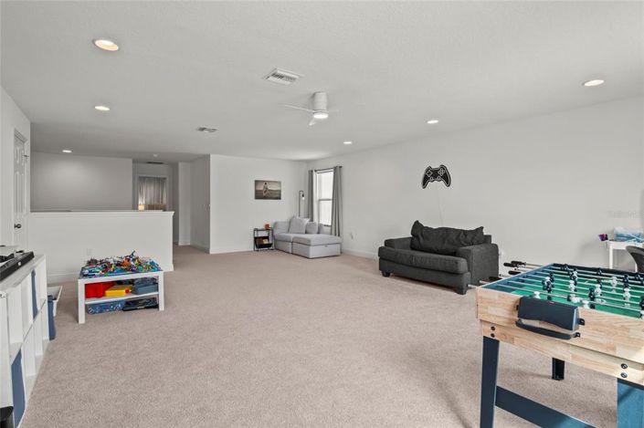 Image No.29-6 Bed Property for sale